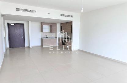 Apartment - 2 - 3 for rent in Acacia A - Acacia - Park Heights - Dubai Hills Estate - Dubai