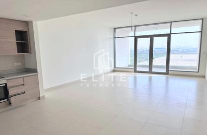 Apartment - 2 - 3 for rent in Acacia A - Acacia - Park Heights - Dubai Hills Estate - Dubai Apartment - 2 - 3 for rent in Acacia A - Acacia - Park Heights - Dubai Hills Estate - Dubai