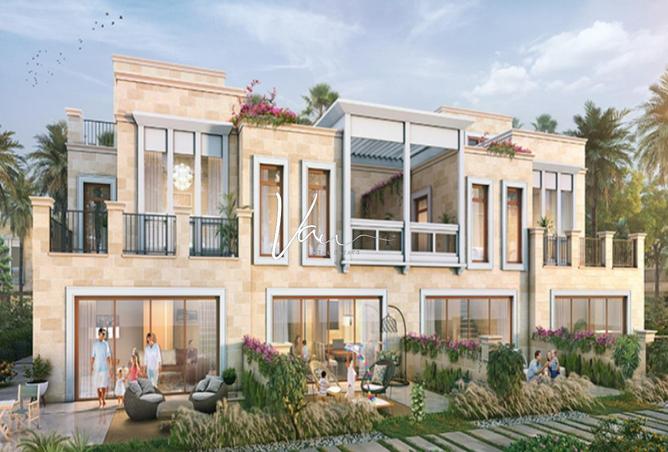 79832483 - الصورة الرئيسية للعقار