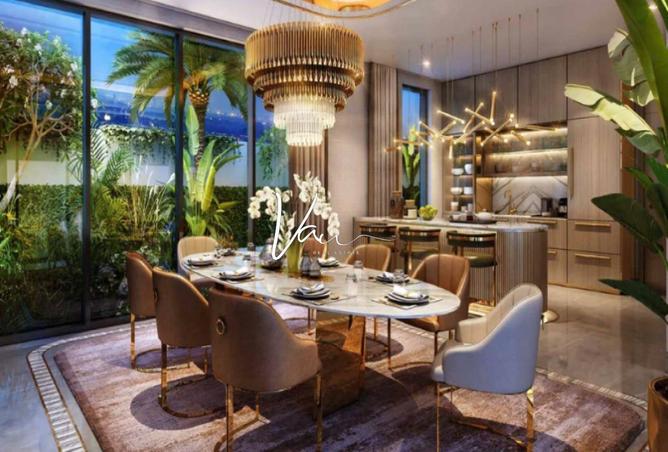 79832483 - صورة العقار 3