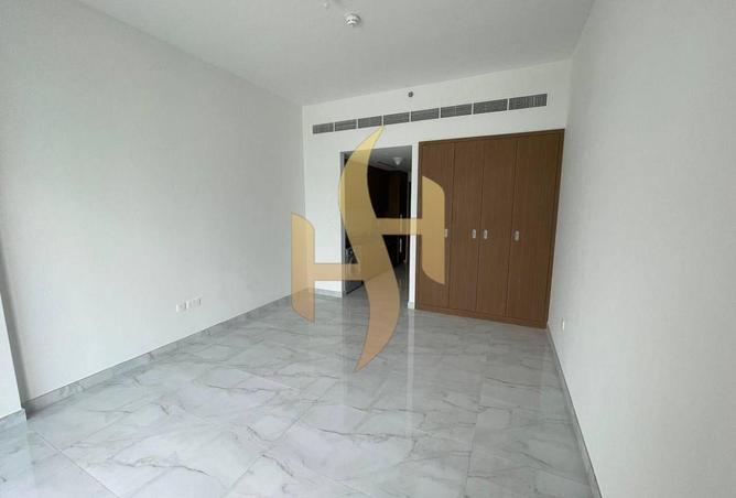90932335 - صورة العقار 3