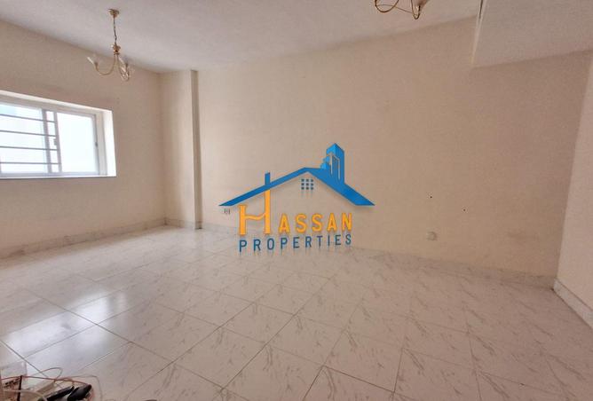 81521268 - Property Image 3