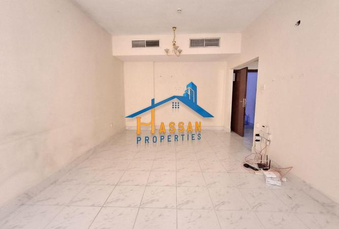 81521268 - Property Image 2