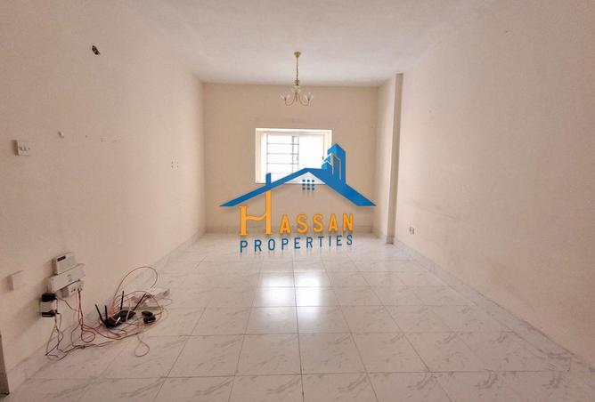 81521268 - Property Main Image