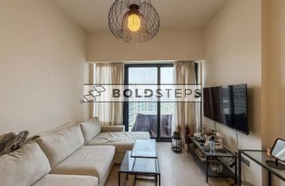 Apartment - Studio - 1 for sale in Azizi Riviera 41 - Azizi Riviera - Meydan One - Meydan - Dubai Apartment - Studio - 1 for sale in Azizi Riviera 41 - Azizi Riviera - Meydan One - Meydan - Dubai