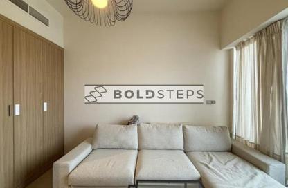 Apartment - Studio - 1 for sale in Azizi Riviera 41 - Azizi Riviera - Meydan One - Meydan - Dubai