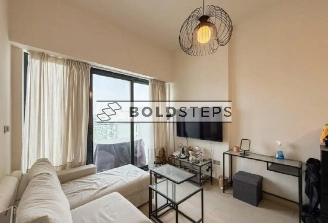 156893062 - Property Main Image