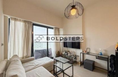 Apartment - Studio - 1 for sale in Azizi Riviera 41 - Azizi Riviera - Meydan One - Meydan - Dubai Apartment - Studio - 1 for sale in Azizi Riviera 41 - Azizi Riviera - Meydan One - Meydan - Dubai