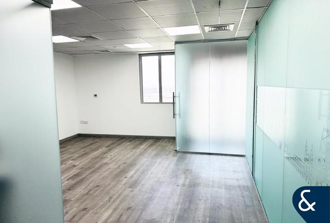 132948406 - Property Image 3