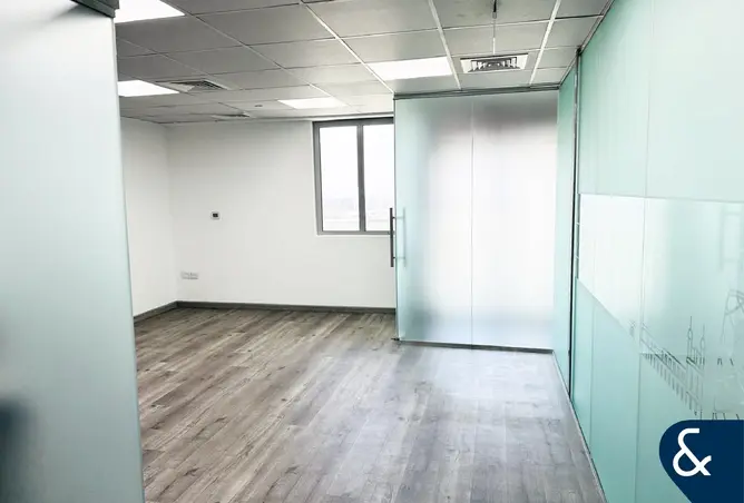 132948406 - Property Image 3