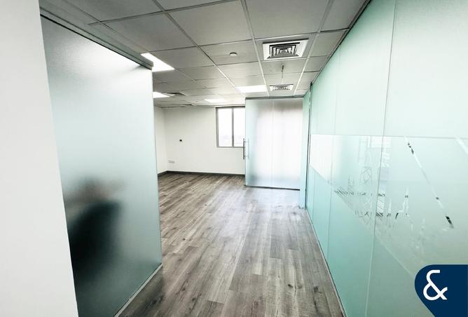 132948406 - Property Main Image