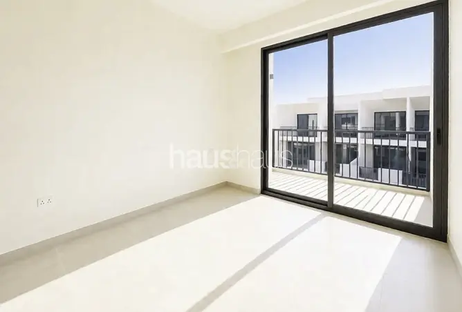 149102677 - Property Image 2