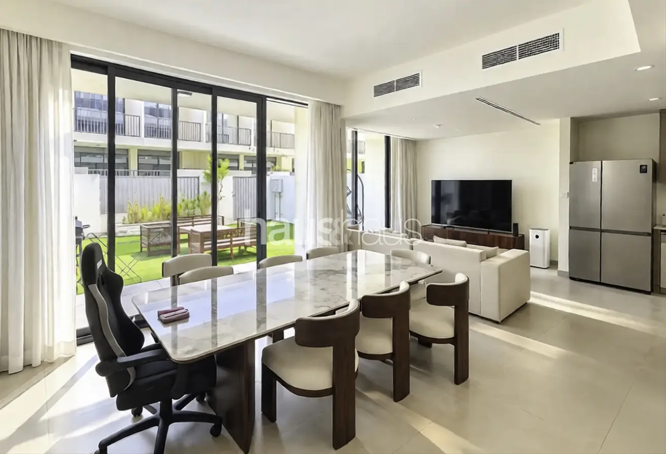 149102677 - Property Main Image