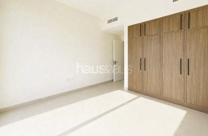 Townhouse - 3 - 4 for sale in Maha Townhouses - Town Square - Dubai