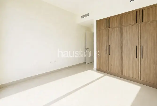 149102677 - Property Image 3