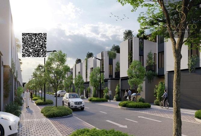 16198974 - Property Main Image