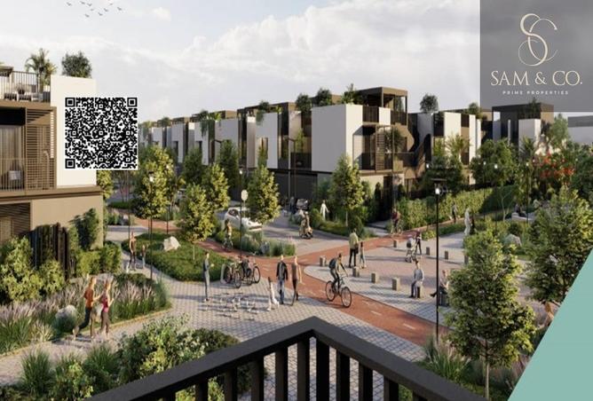 16198974 - Property Image 3