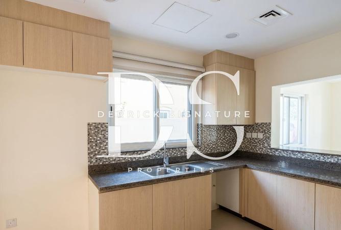 80267787 - صورة العقار 3