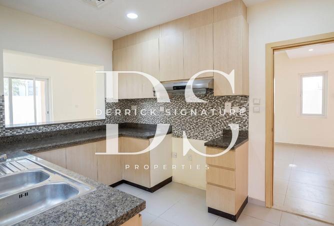 80267787 - صورة العقار 2