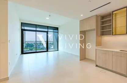 Apartment - 2 Bedrooms - 2 Bathrooms for rent in Elvira 2 - Elvira - Dubai Hills Estate - Dubai