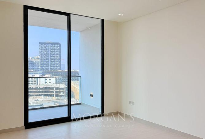 16237643 - صورة العقار 2