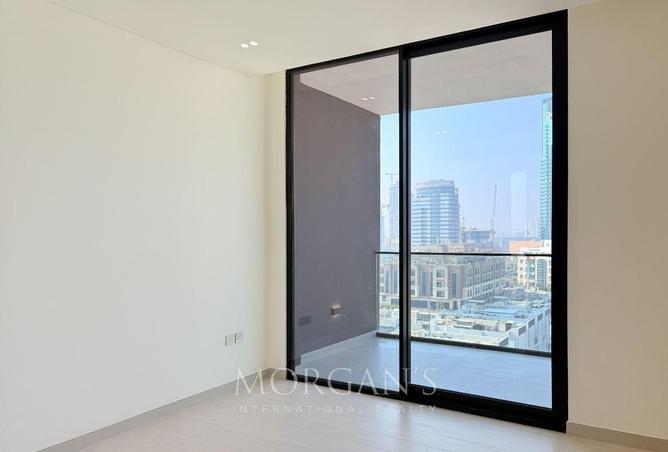 16237643 - صورة العقار 3