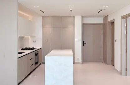 Apartment - 1 Bedroom - 2 Bathrooms for sale in Binghatti Phoenix - District 13 - Jumeirah Village Circle - Dubai