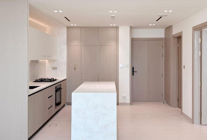 16237643 - الصورة الرئيسية للعقار