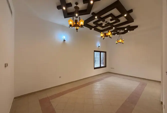 163237730 - صورة العقار 3