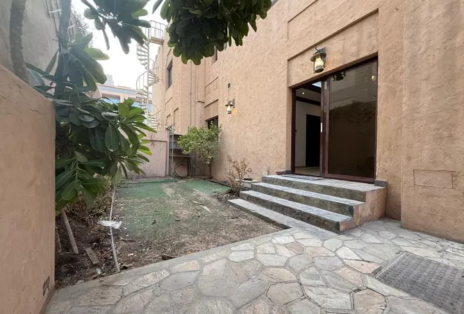 163237730 - صورة العقار 2