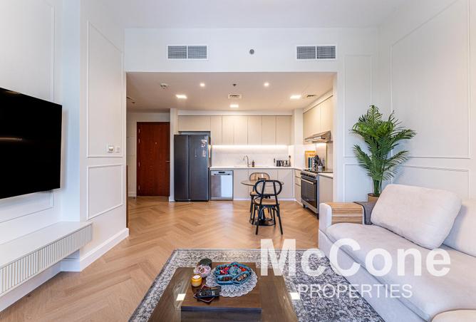 80676579 - Property Image 3