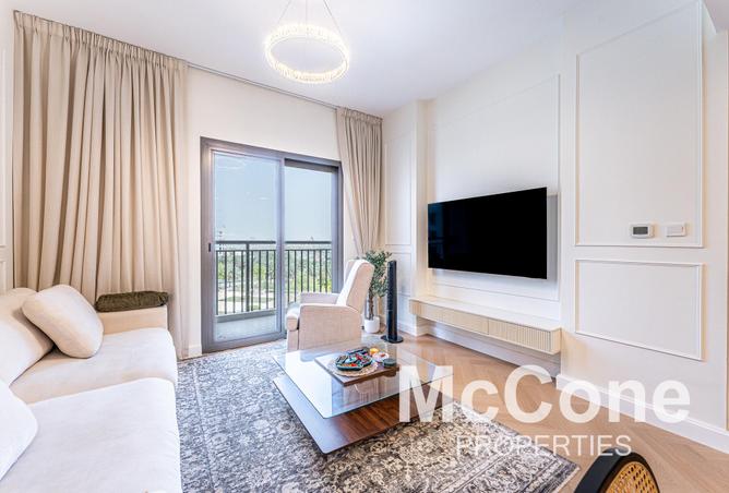 80676579 - Property Image 2