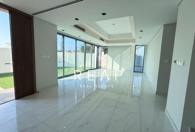 58957007 - Property Image 3