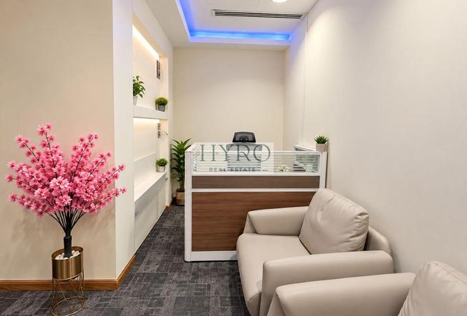 142381108 - Property Image 2