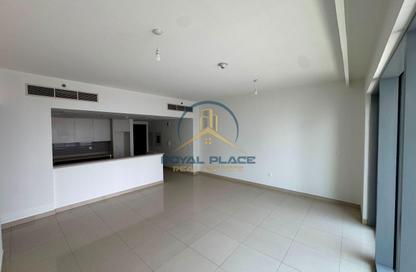 Apartment - 2 - 2 for rent in Harbour Views 2 - Harbour Views - Dubai Creek Harbour (The Lagoons) - Dubai Apartment - 2 - 2 for rent in Harbour Views 2 - Harbour Views - Dubai Creek Harbour (The Lagoons) - Dubai