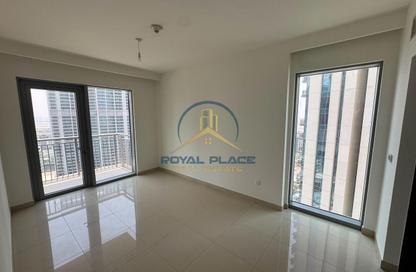 Apartment - 2 - 2 for rent in Harbour Views 2 - Harbour Views - Dubai Creek Harbour (The Lagoons) - Dubai Apartment - 2 - 2 for rent in Harbour Views 2 - Harbour Views - Dubai Creek Harbour (The Lagoons) - Dubai