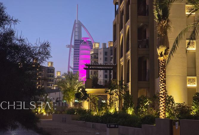 67453633 - صورة العقار 2