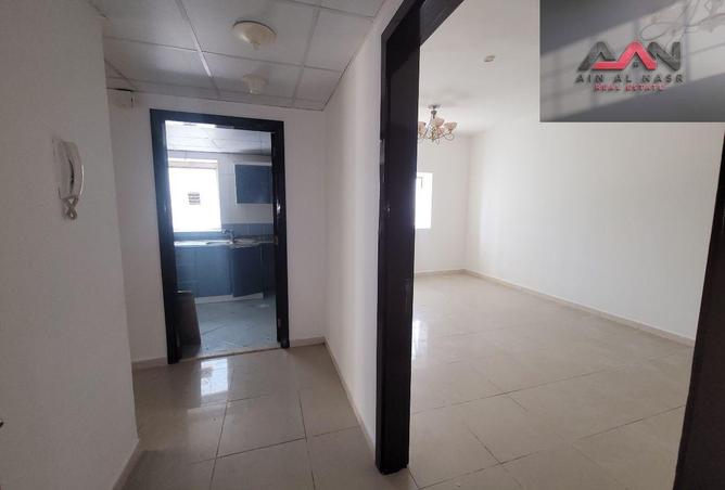 71919563 - صورة العقار 3