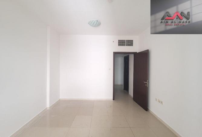 71919563 - صورة العقار 2