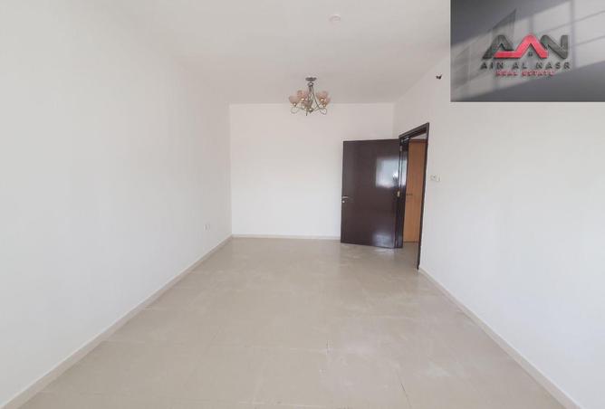 71919563 - الصورة الرئيسية للعقار