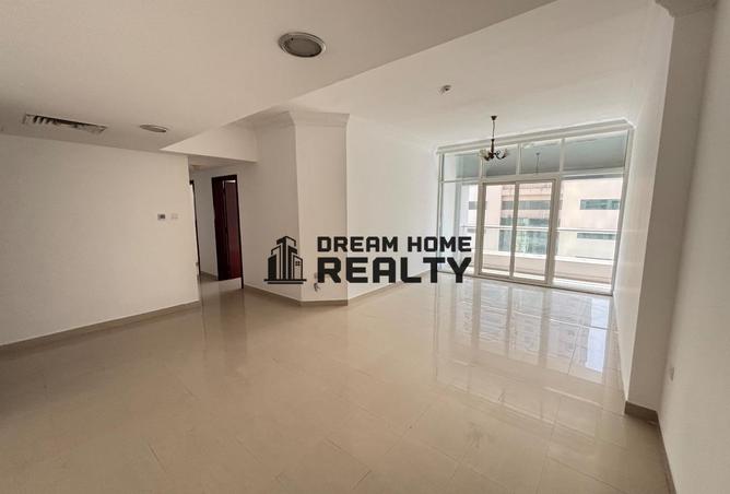 140586121 - Property Image 2