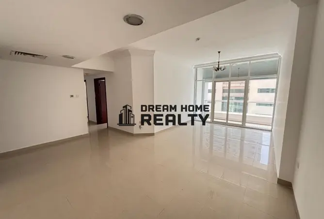 140586121 - Property Image 2