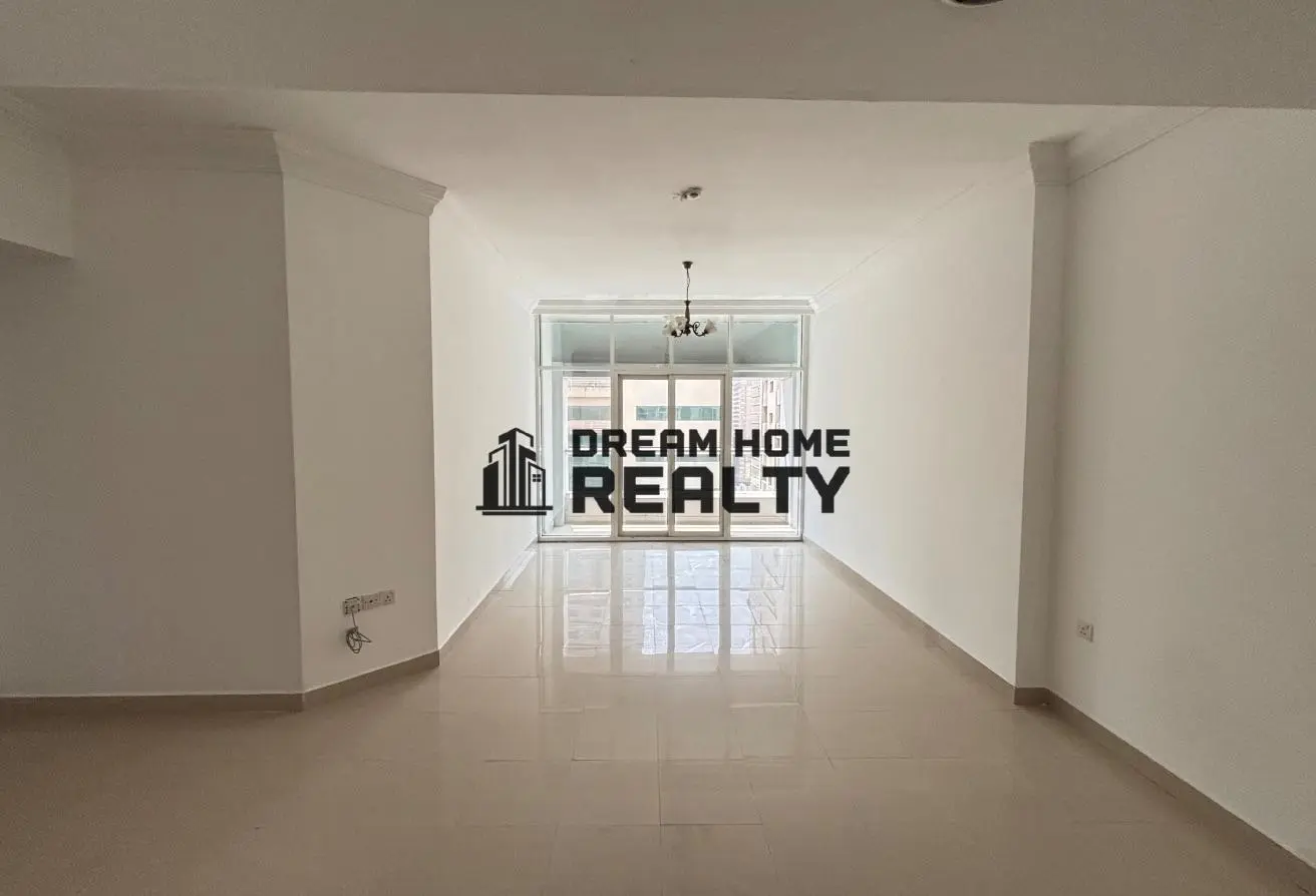140586121 - Property Main Image