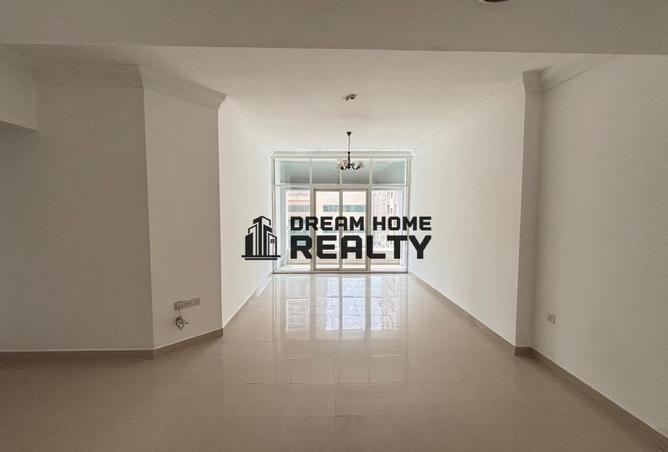 140586121 - Property Main Image