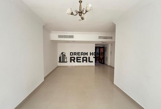 140586121 - Property Image 3