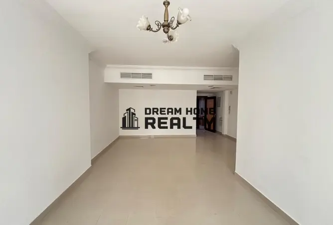 140586121 - Property Image 3