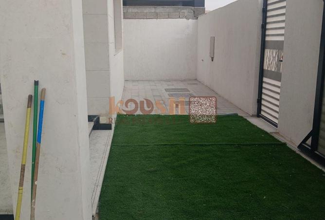 16155439 - صورة العقار 3