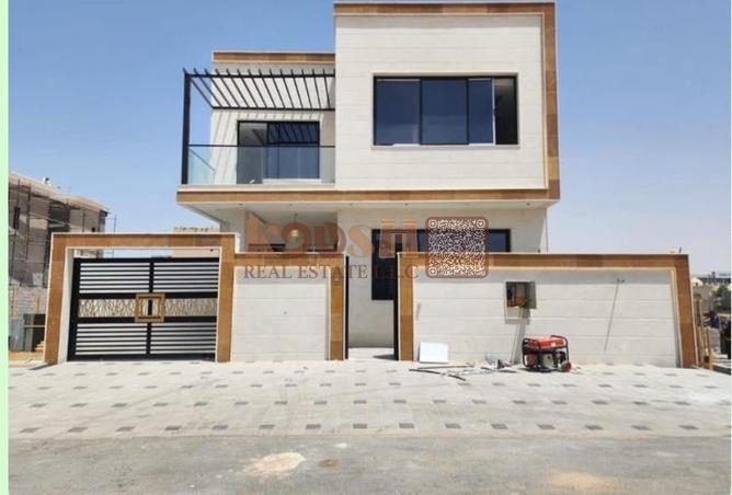 16155439 - الصورة الرئيسية للعقار