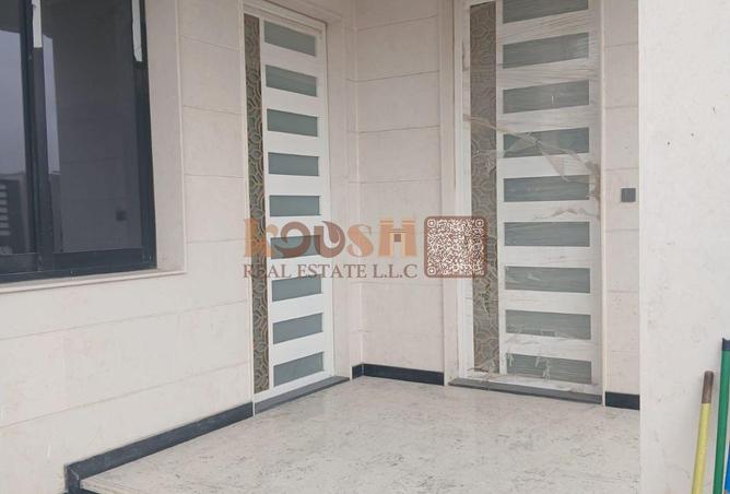 16155439 - صورة العقار 2