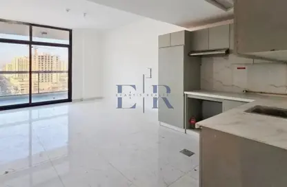 شقة - غرفة نوم - 2 حمامات للبيع في اكويتي هوم - الفرجان - دبي